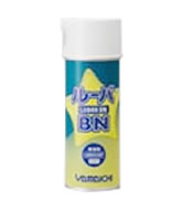 LUBAR BN (lubricant)