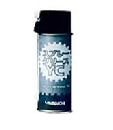 SPRAY GREASE YC (lubricant)