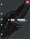 Phoenix Throw Away Series Catalog