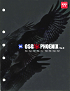 Phoenix Throw Away Series Catalog